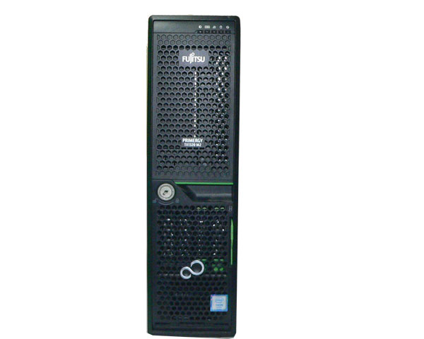 動作品 富士通 PRIMERGY TX2540 M1 72GB 560GB x7 楽天市場】中古 富士通 PRIMERGY TX2540 M1 (PYT2541R3S) Xeon