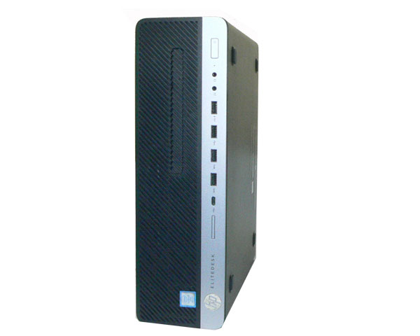 imgrc0101710100.jpg