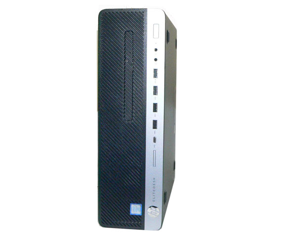 楽天市場】Windows11 Pro 64bit NEC Mate MKH32B-3 (PC