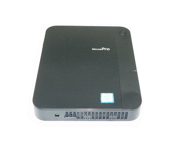 楽天市場】Windows11 Pro 64bit Mouse Computer DAIV Z5-Z490