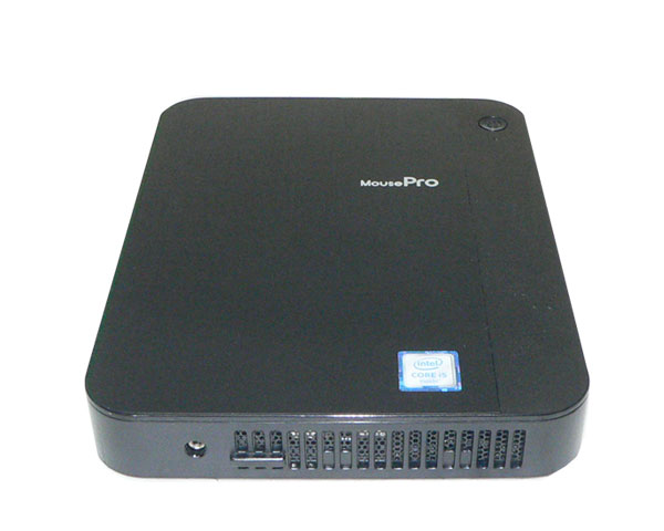 ☆高性能☆ Mouse Pro 第11世代 i7-11700 メモリ16GB マウスコンピュータMousePro S230X Intel Core 11世代 i7-11700