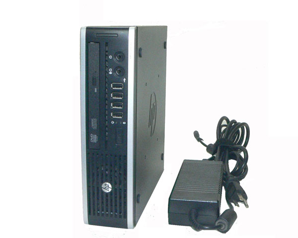 楽天市場】Windows10 Pro 64bit HP Compaq Elite 8300 CMT (QV993AV
