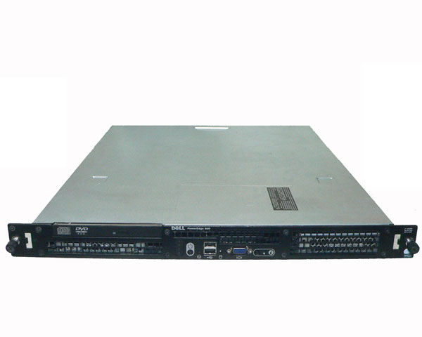 楽天市場】DELL PowerEdge T140 Xeon E-2124 3.3GHz メモリ 8GB