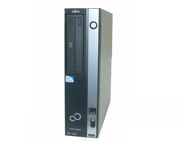 d551fx-19930-1.jpg