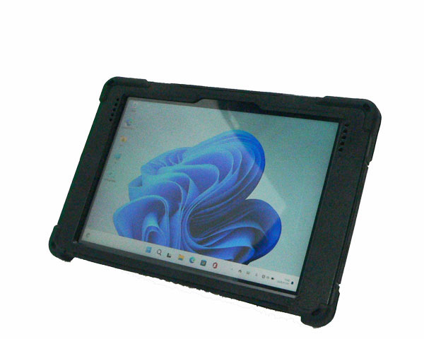 楽天市場】Windows10 Pro 64bit Microsoft Surface Laptop 3 1867 Core