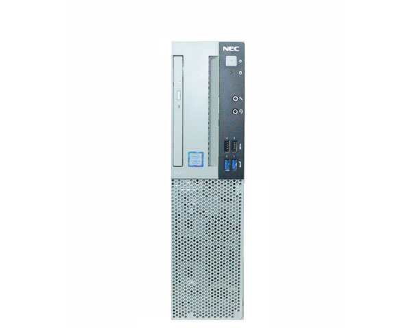 imgrc0106857306.jpg