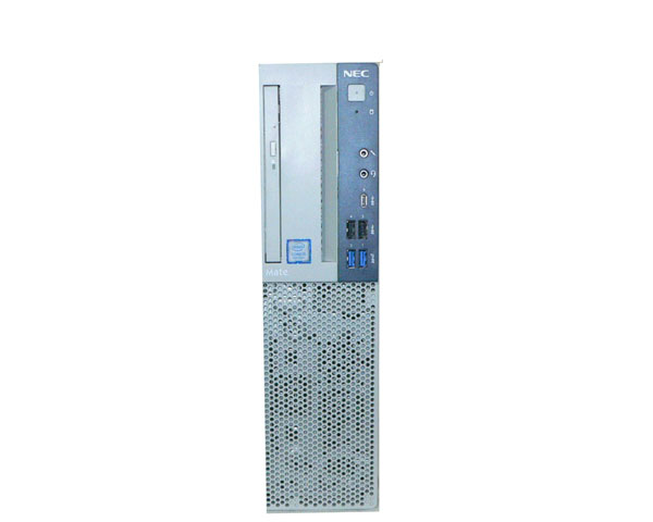 Windowsデスクトップ manami 楽天市場】NEC デスクトップパソコン PC-MUM29LZ6ACZ5 Windows11