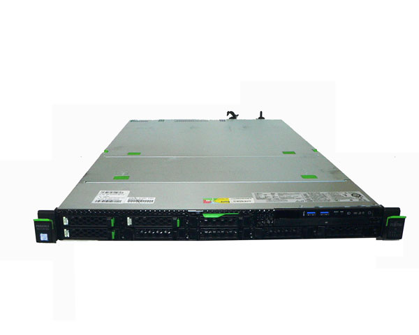 imgrc0106877260.jpg