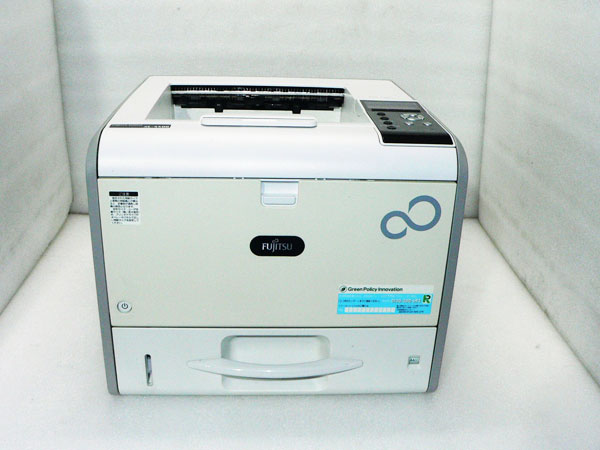 NEC MultiWriter 5140 レーザープリンター Amazon.co.jp: NEC MultiWriter 5140 PR-L5140 : パソコン・周辺機器