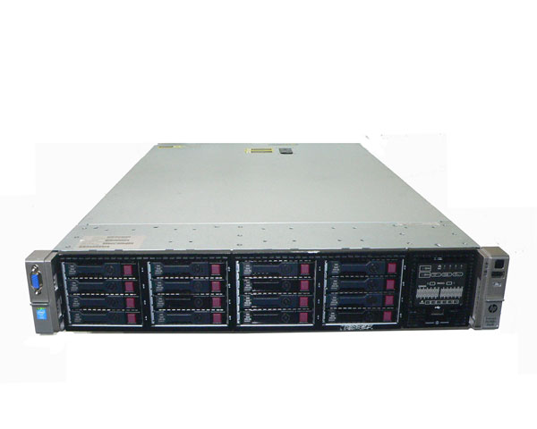 楽天市場】HITACHI HA8000V(HP ProLiant DL360 Gen10 OEM) Xeon