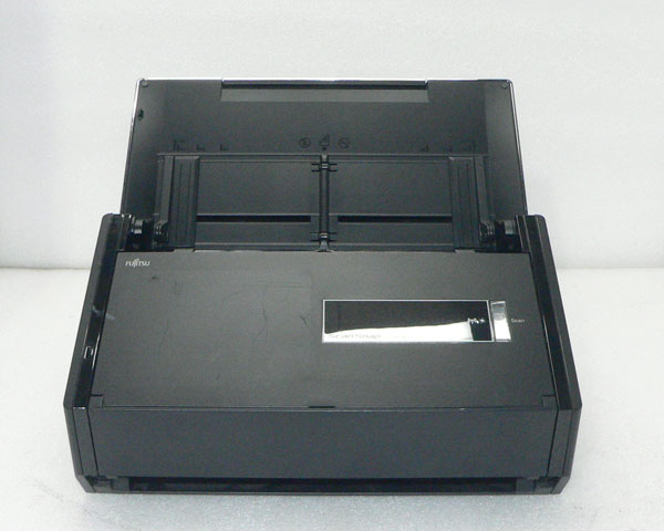 楽天市場】富士通 ScanSnap iX500 (FI-IX500SE) Sansan Edition