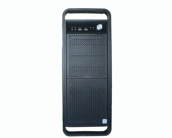 楽天市場】ゲーミングPC 良品 マウスコンピューター DAIV-DGZ520H1-SH2