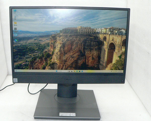 Windowsデスクトップ iiyama IStDXi-M1B6-Ai5-UHCHB Corei5-8400 楽天市場】iiyama IStDXi-M1B6-Ai5-UHCSB Core i5-8400 2.8GHz