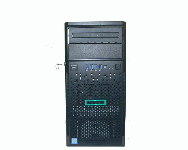 imgrc0107855877.jpg
