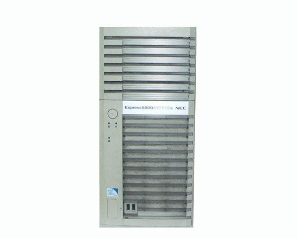 楽天市場】OSなし NEC Express5800/52Xa (N8100-8042) Core i5