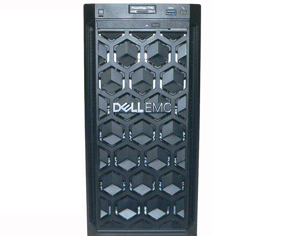 DELL PowerEdge T140 Xeon E-2124 24GBメモリ DELL PowerEdge T140 Xeon E-2124 24GBメモリ 楽天市場】DELL