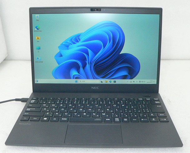 楽天市場】【送料無料】ETC: 高速SSD NEC VersaPro PC-VKT16GZG9