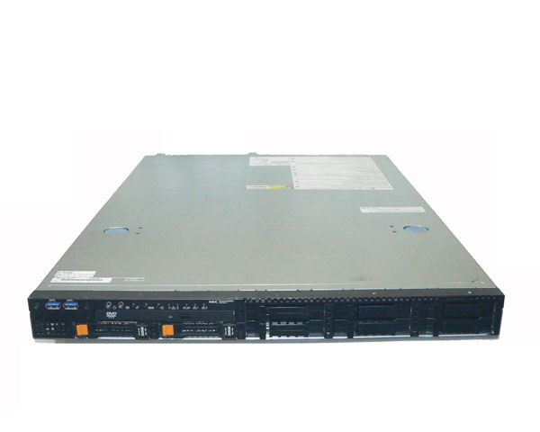 楽天市場】NEC Express5800/T110i-S (N8100-2498Y) Xeon E3-1220