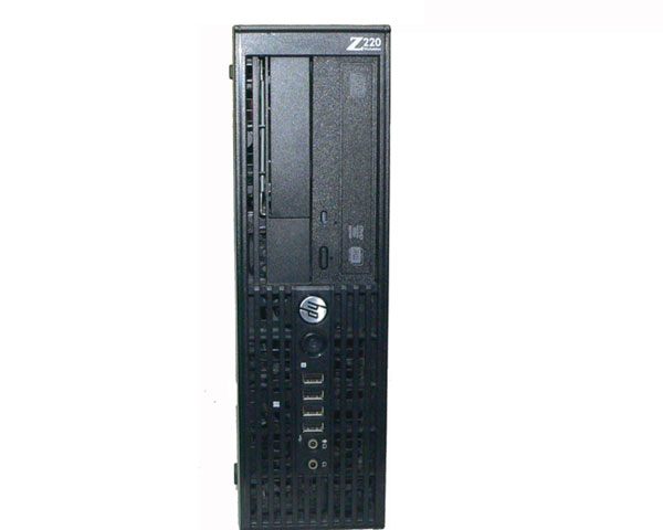 楽天市場】Windows10 Pro 64bit HP Workstation Z240 SFF L8T14AV Xeon