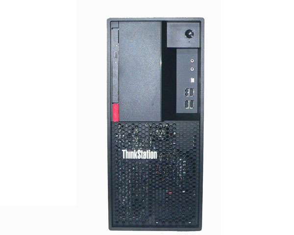 朝まで特価【Win11 i5】 Lenovo ThinkStation P330 ThinkStation P330 SFF | Workstation PC | Lenovo US