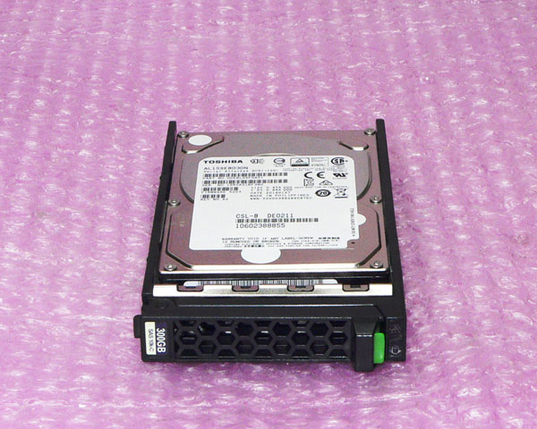 hdd-18550-1.jpg