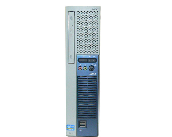 imgrc0102050388.jpg
