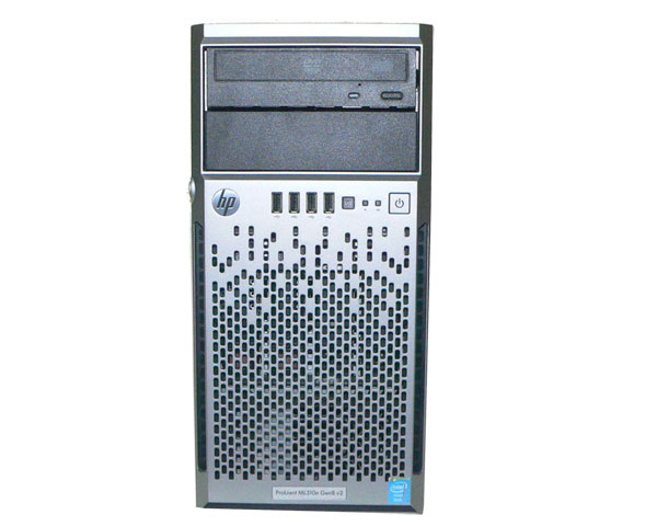 HP Proliant ML310e Gen8 v2 サーバー imgrc0102222146.jpg