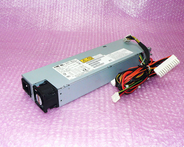 IBM 00AM101 (00MW254) System x3250 M5用 電源ユニット AcBel FSC049