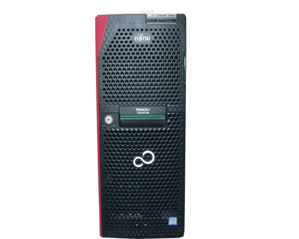富士通 - Aoページi5 240GB/メモリ4GB 富士通サーバ用純正メモリ | PCSERVER1.JP 日本屈指の法人向けPC