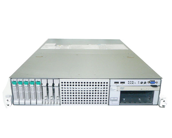 【動作確認済み】NEC Express5800/R120h-2E Nec Express5800/R120h-2E Manuals | ManualsLib