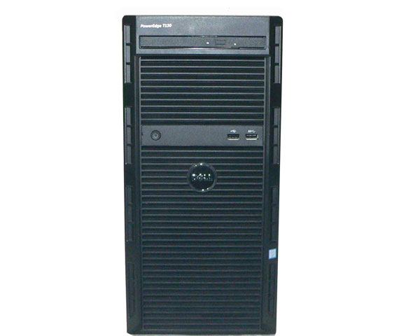 楽天市場】Dell PowerEdge FC630 2 ソケット FX サーバ Xeon(E5