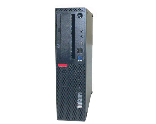 Lenovo - 正常品値下げ可 第4世代 i5-4430 HDD500GB メモリ4GB ThinkCentre Windows7 Home 64bit Lenovo H530s 57320177 第4