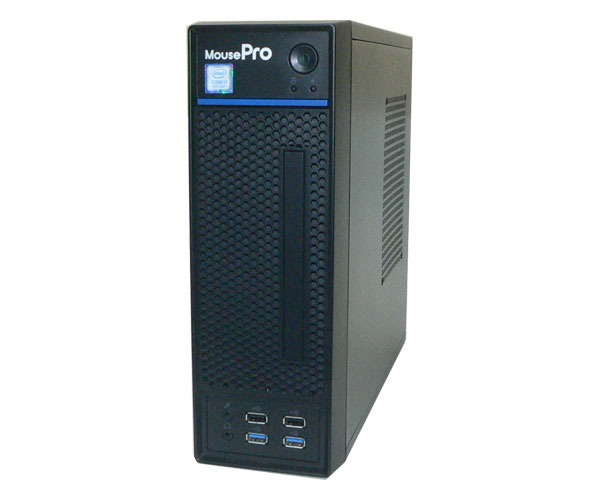 楽天市場】Windows8.1 Pro 64bit HP Compaq Pro 6300 SFF