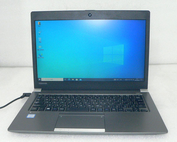 楽天市場】中古ノートパソコン Windows8.1 Pro 64bit NEC 楽天市場】中古ノートパソコン Windows8.1 Pro 64bit NEC
