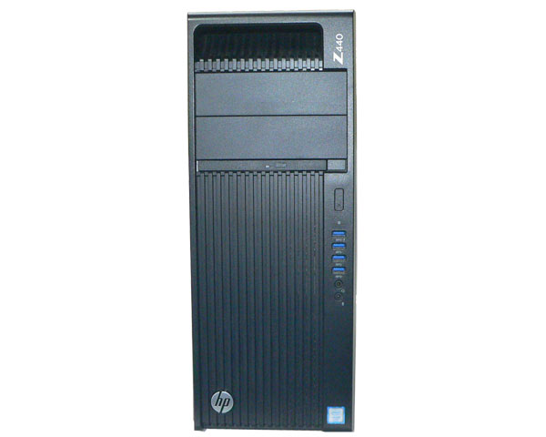 楽天市場】Windows10 Pro 64bit HP Workstation Z240 SFF