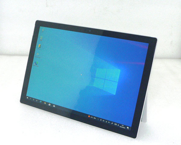 楽天市場】Microsoft LPZ-00014 Surface Pro 6 第8世代 intel Core i5