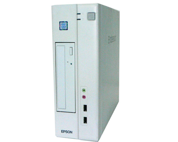 楽天市場】Windows10 Pro 64bit EPSON Endeavor AT992E 第4世代