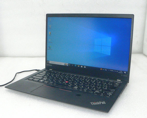 楽天市場】Windows10 Lenovo Thinkpad X250 20CL-CTO1WW Core i5-5200U 