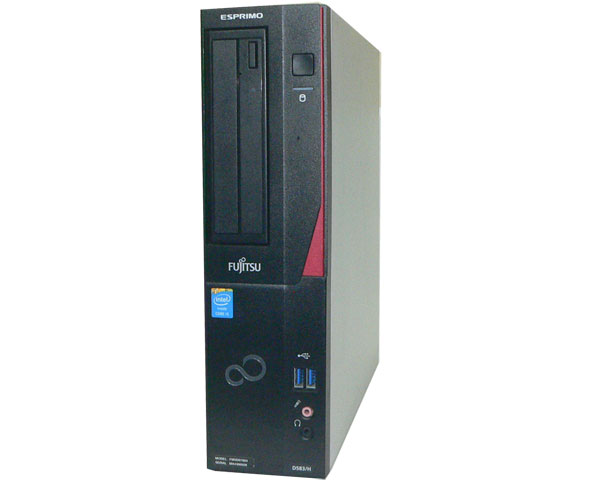 imgrc0104624377.jpg