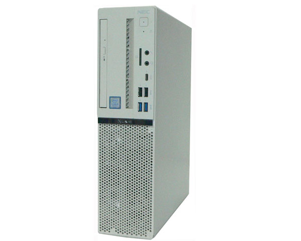 楽天市場】Windows10 Pro 64bit 富士通 ESPRIMO D558/T