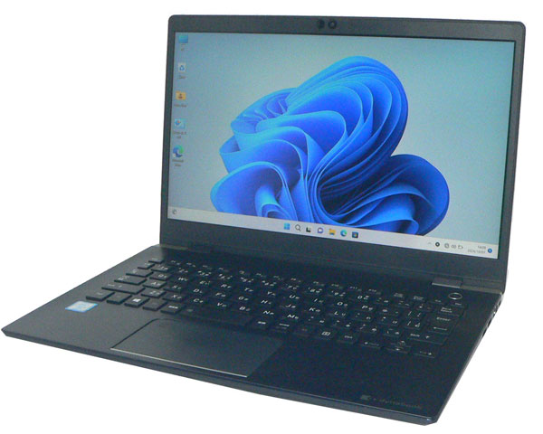 楽天市場】Windows10 Pro 64bit NEC VersaPro VK23TX-R (PC 楽天市場】Windows10 Pro 64bit NEC VersaPro VK23TX-R (PC