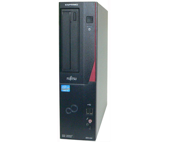 imgrc0105366224.jpg