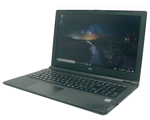NEC VKT25F-3 i5-7200U メモリー8GB HDD500GB 楽天市場】Windows10 NEC VERSAPRO VKT25F-3 (PC-VKT25FB7R3R3