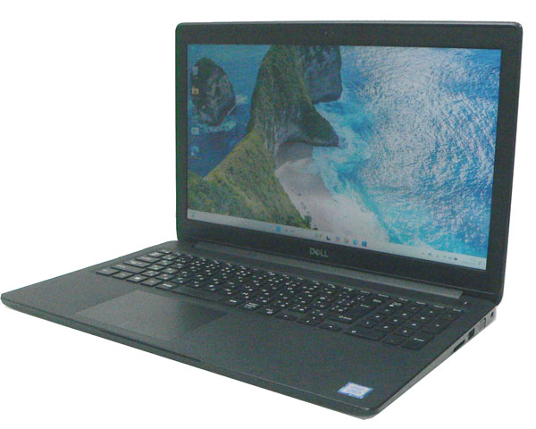楽天市場】Windows11 Pro 64bit VAIO Pro PA VJPA11C11N