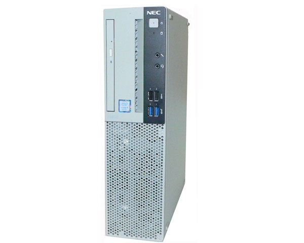 楽天市場】Windows11 Pro 64bit NEC Mate MKM28L-3 (PC 楽天市場】Windows11 Pro 64bit NEC Mate MKM28L-3 (PC