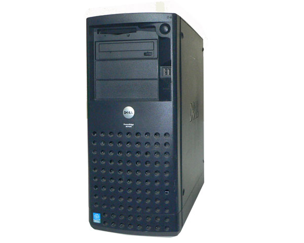 DELL PowerEdge T140 Xeon E-2124 24GBメモリ 楽天市場】DELL PowerEdge T140 Xeon E-2124 3.3GHz メモリ 8GB