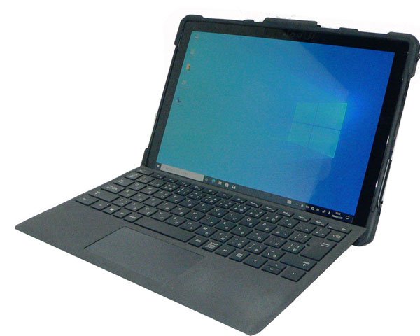 楽天市場】Microsoft LPZ-00014 Surface Pro 6 第8世代 intel Core i5