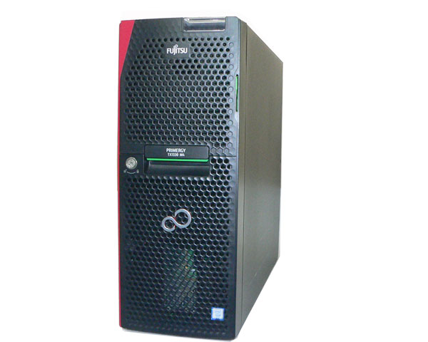 tx1330-m4-19371-1.jpg