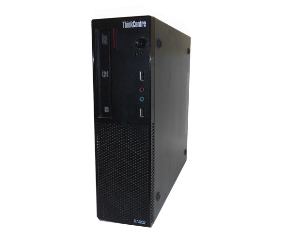 楽天市場】WindowsXP HP dc5800 SFF Core2Duo E7400 2.8GHz メモリ 2GB