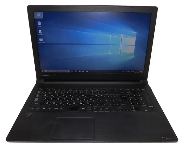 FUJITSUノートパソコン　富士通のーとぱそこんPC 楽天市場】【JUNK】外観難あり OSなし 中古ノートパソコン